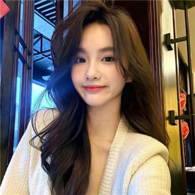 加菲猫和他的朋友们第一季