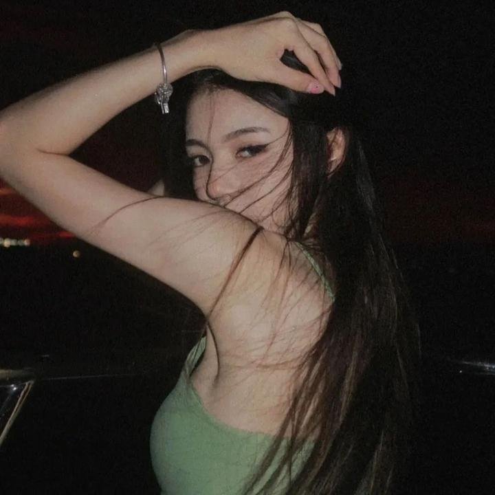 人生马戏团粤语