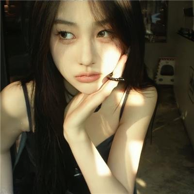 女生宿舍日常第一季