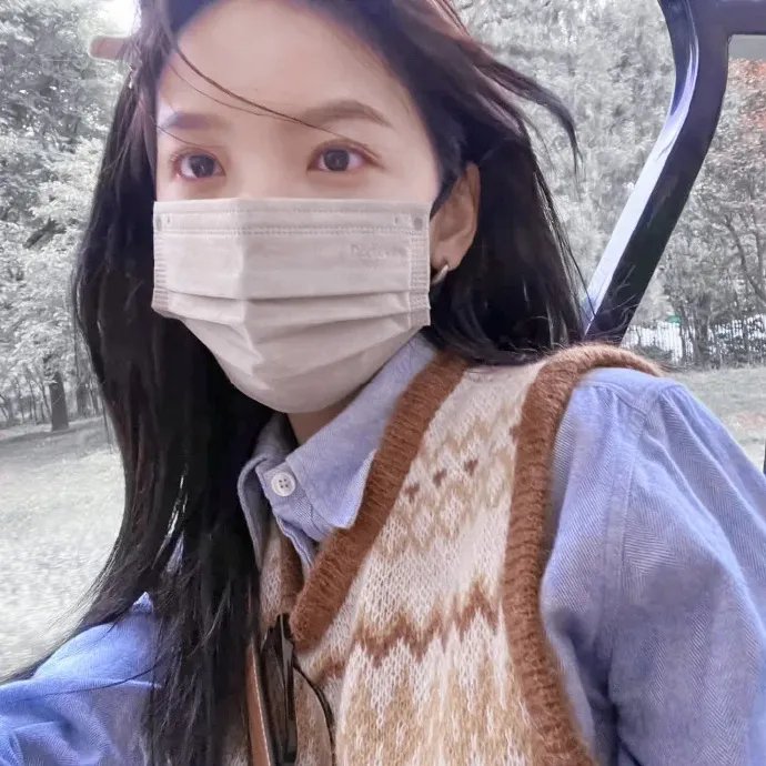 守护解放西第四季