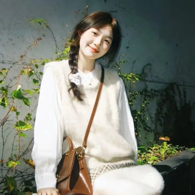 遇见爱遇见幸福