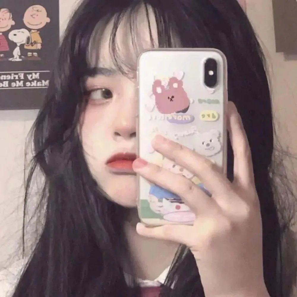 动态漫画·徒弟个个是大佬第二季