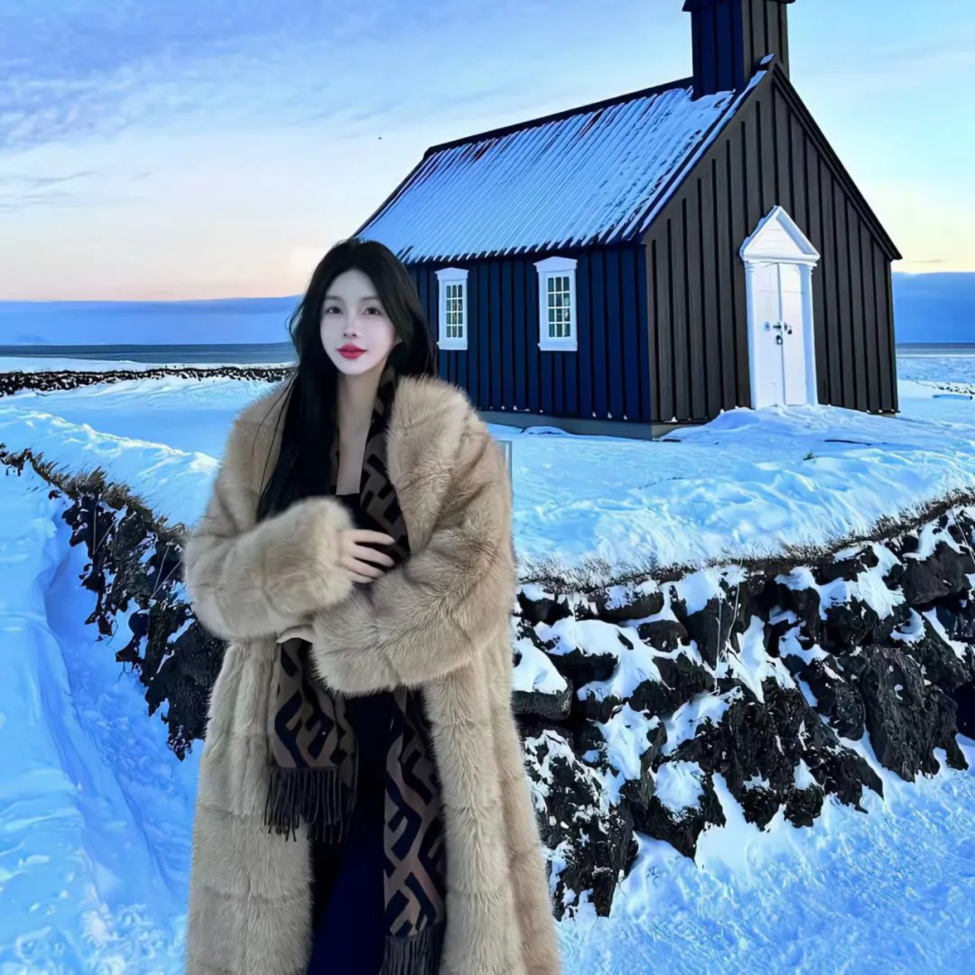 东京战争战后秘史