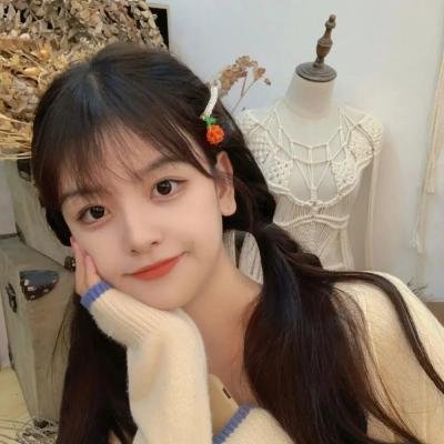 错位人生：我才是他的白月光