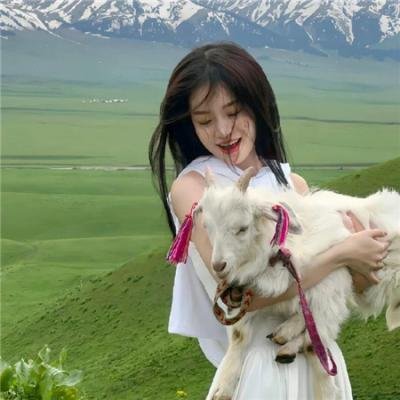 超能小萌怪：永远在一起