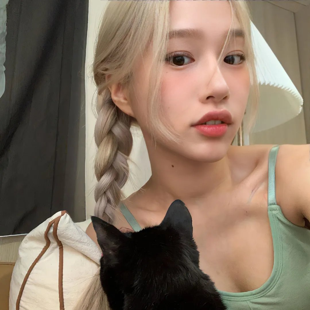 查莉成长日记第二季