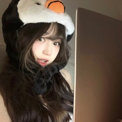 朋友的妹妹只喜欢烦我