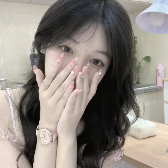 维京小战士和神剑