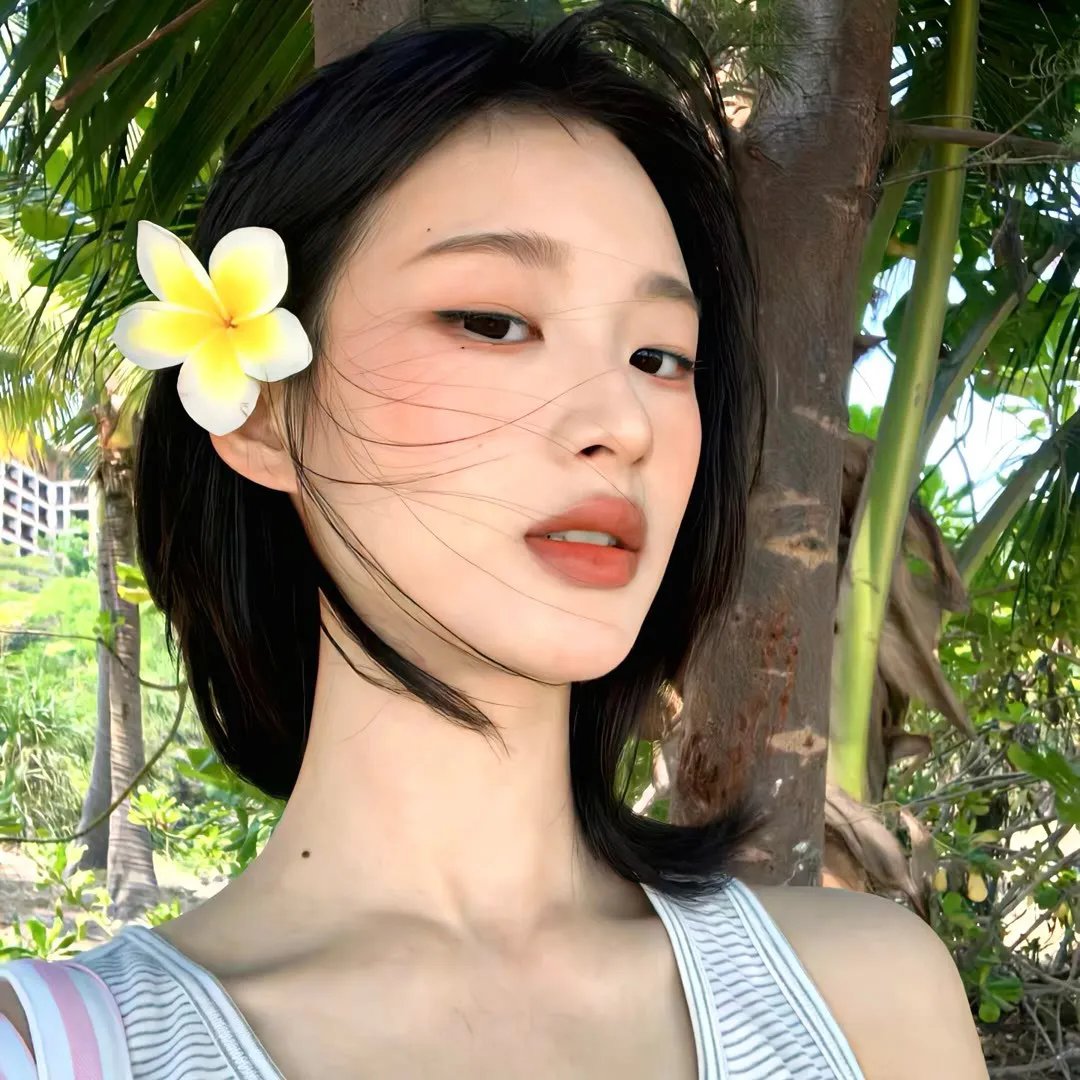 烈火男儿之了不起的消防兵