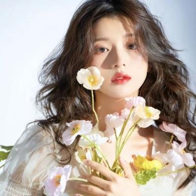 齐丑无艳之破镜重圆