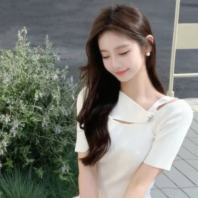 星际之门：时空连续