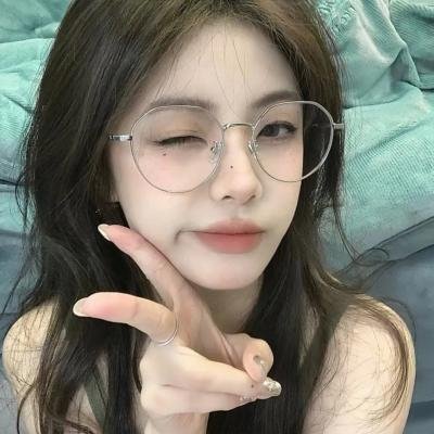 阿斗穿越到元末