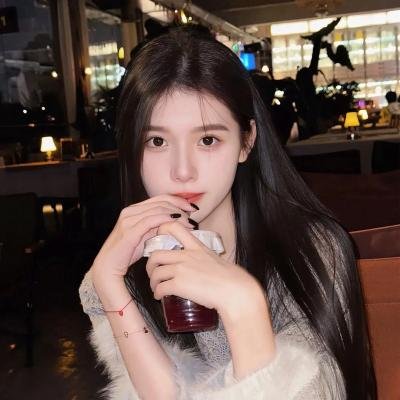 魔侦探洛基 RAGNAROK