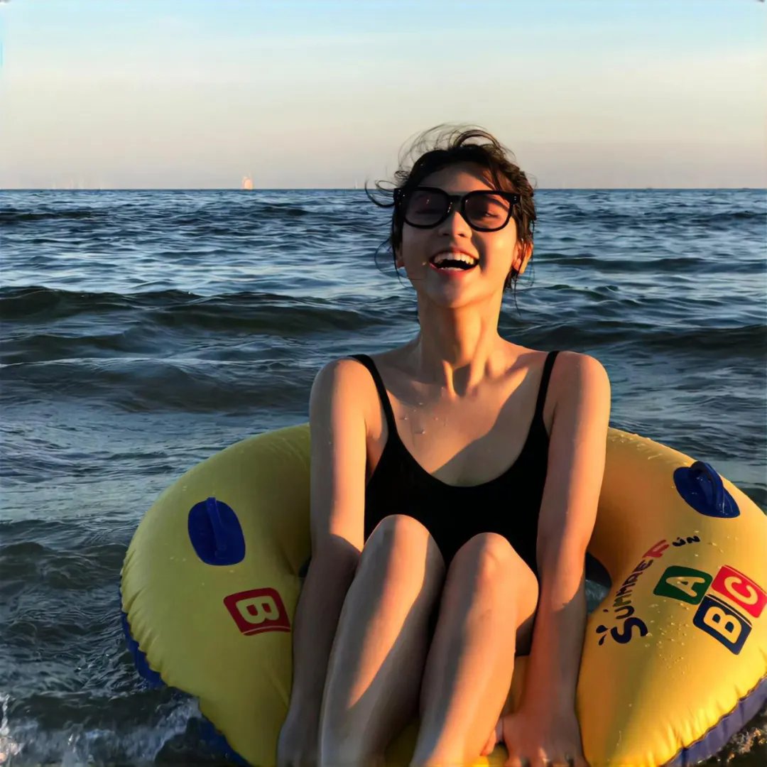 他的黑玫瑰又疯又娇